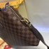 Louis Vuitton ePorte Documents Jour 37x28x6 